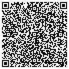 QR code with Fancy Gap Pottery & Antique contacts