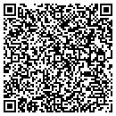 QR code with Farmers Outlet contacts