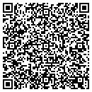 QR code with Ppr Biosciences contacts
