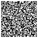 QR code with Fossil Outlet contacts