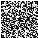 QR code with Fossil Outlet contacts