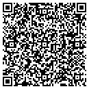 QR code with Fossil Outlet contacts