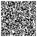 QR code with Rfi Extracts LLC contacts