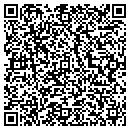 QR code with Fossil Outlet contacts