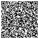 QR code with Fossil Outlet contacts