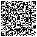 QR code with Fossil Outlet contacts