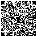 QR code with Sequegen CO contacts