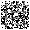 QR code with Fossil Outlet contacts