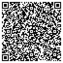 QR code with Fossil Outlet contacts