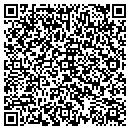 QR code with Fossil Outlet contacts