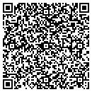 QR code with Springfree Ent contacts
