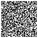 QR code with Fossil Outlet contacts