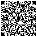 QR code with Fossil Outlet contacts