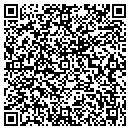 QR code with Fossil Outlet contacts
