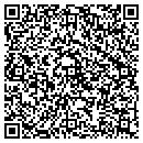 QR code with Fossil Outlet contacts