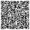 QR code with Fossil Outlet contacts