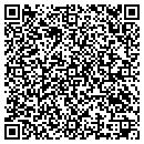 QR code with Four Seasons Outlet contacts