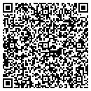 QR code with Framed Picture Outlet contacts