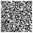 QR code with Gaia's Face LLC contacts