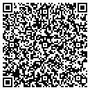 QR code with Waubun Laboratory contacts