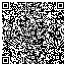 QR code with Gap Factory Store contacts