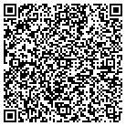 QR code with Wellspringbiofuels Corp contacts