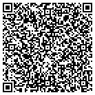 QR code with W & K Environmental Products contacts