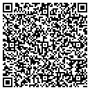 QR code with Gap Outlet contacts