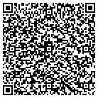 QR code with Global Blood Therapeutics contacts