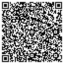 QR code with Gold Therapeutics contacts