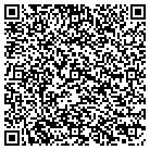 QR code with Helping Hand Therapeutics contacts