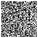 QR code with Imulan Biotherapeutics LLC contacts