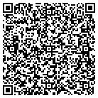 QR code with Imulan Bio Therapeutics L L C contacts