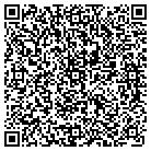 QR code with In Balance Therapeutics LLC contacts