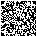 QR code with Innogel LLC contacts