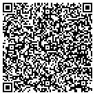 QR code with Langdon W Edward CPA contacts