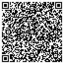 QR code with Gap Outlet contacts