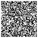 QR code with Guarantec LLP contacts