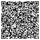QR code with Wilkes Electric Inc contacts
