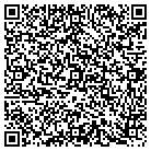 QR code with Giorgio Armani Outlet Store contacts