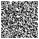 QR code with Protalix Biotherapeutics contacts