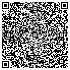 QR code with Rising Sun Therapeutics contacts