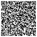 QR code with Rosetta's Key contacts