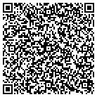QR code with Gold Toe Moretz Factory Store contacts