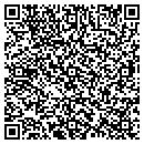 QR code with Self Therapeutics Inc contacts