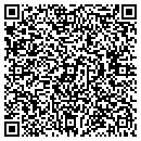 QR code with Guess Factory contacts
