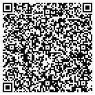 QR code with Guess Factory Outlet contacts