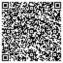 QR code with Guntersville Outlet contacts