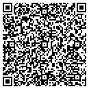 QR code with St Mark Tailors contacts