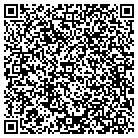QR code with Transdent Therapeutics LLC contacts